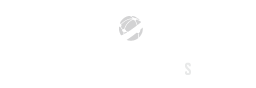 SKYROCKET ENTERPRISES